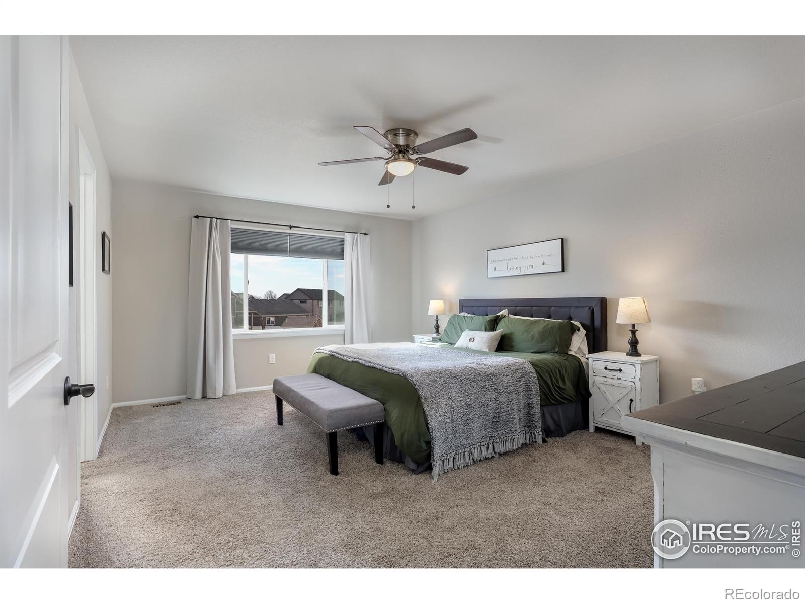 MLS Image #26 for 2716  sapphire street,loveland, Colorado