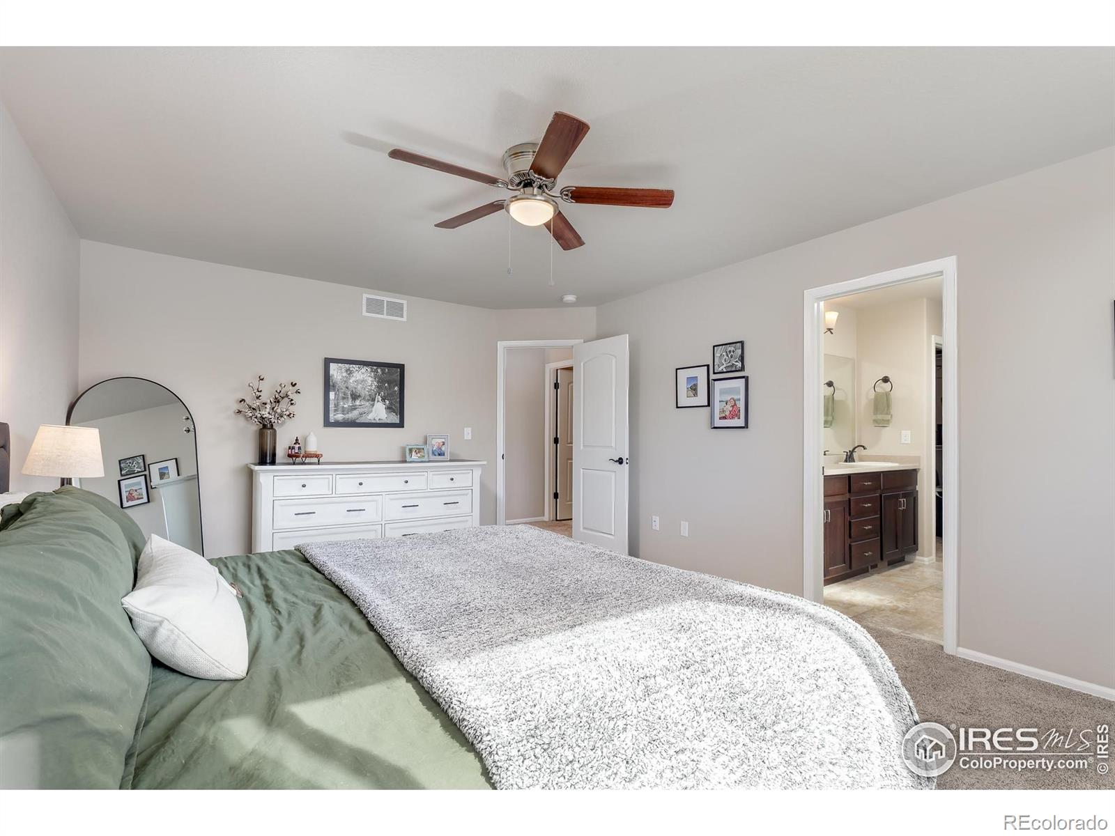 MLS Image #27 for 2716  sapphire street,loveland, Colorado