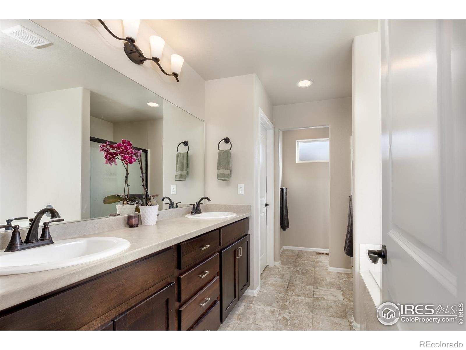 MLS Image #28 for 2716  sapphire street,loveland, Colorado