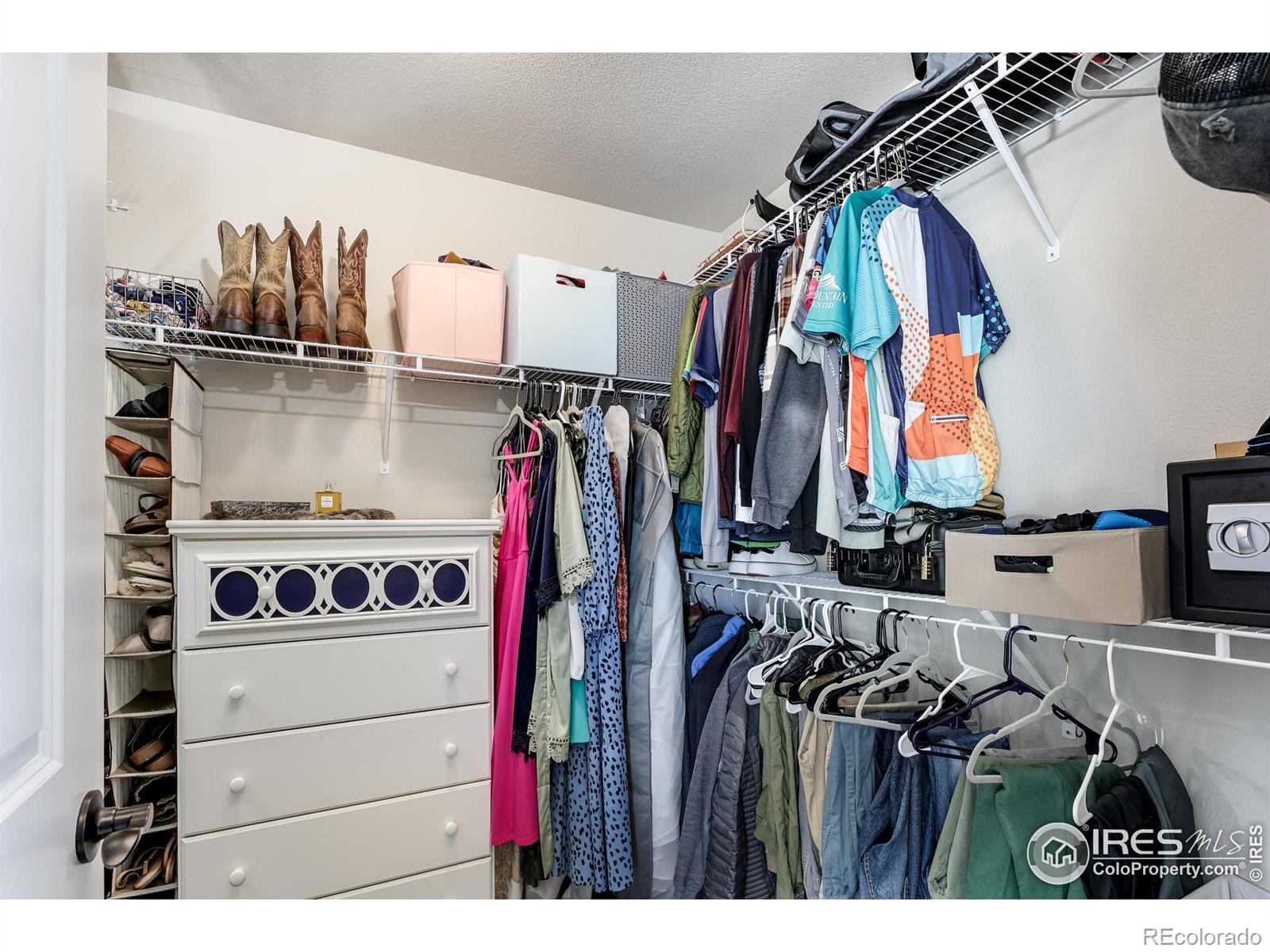 MLS Image #30 for 2716  sapphire street,loveland, Colorado