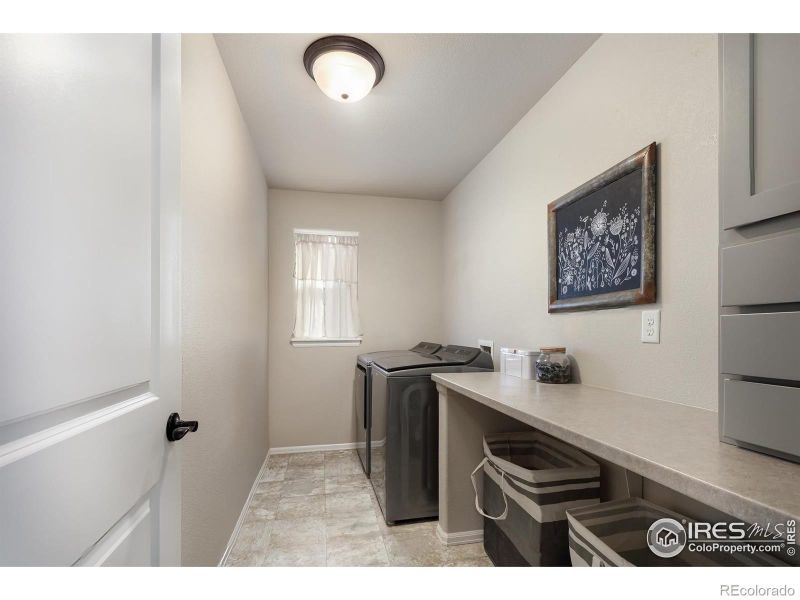 MLS Image #32 for 2716  sapphire street,loveland, Colorado