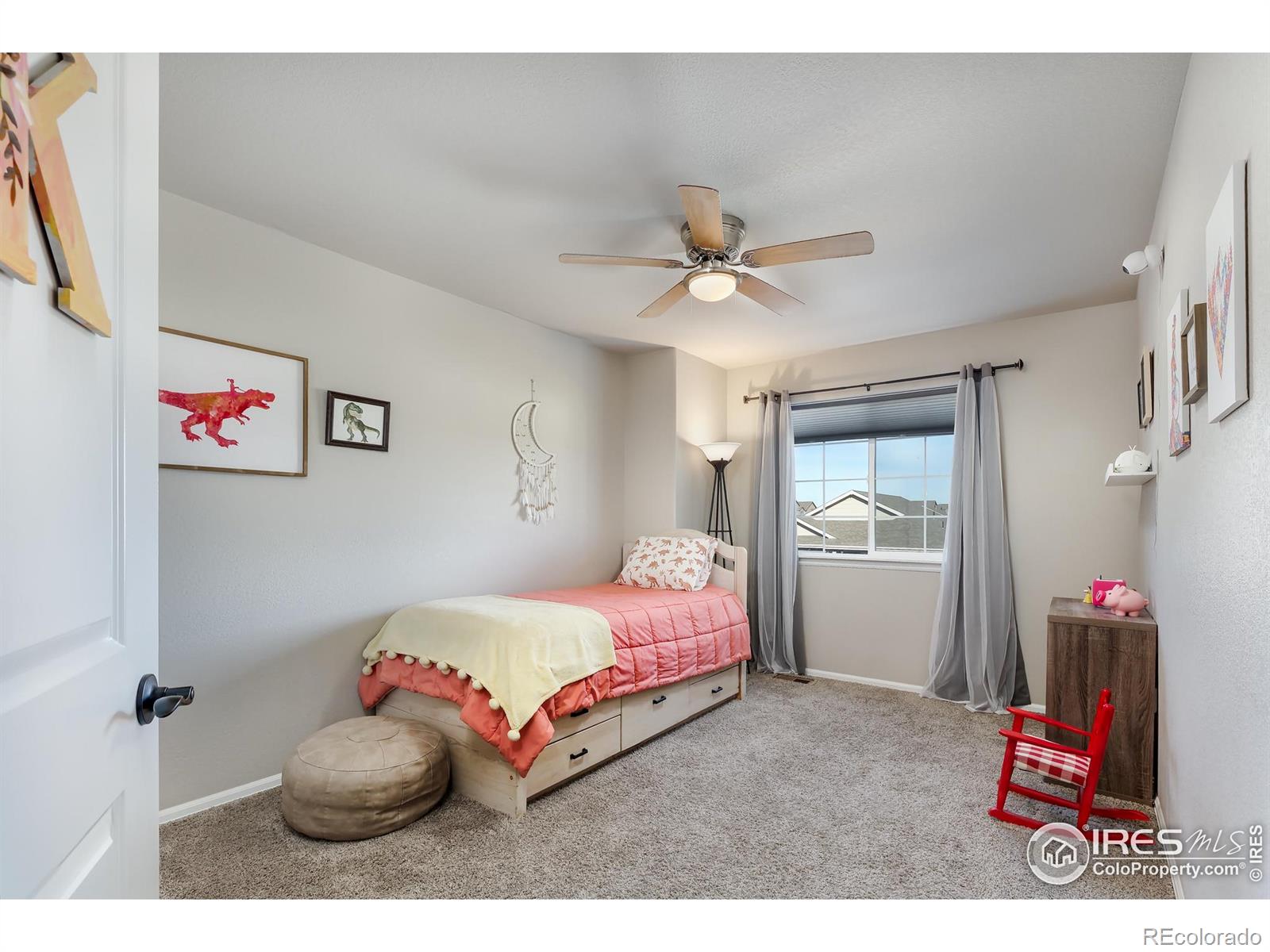MLS Image #33 for 2716  sapphire street,loveland, Colorado