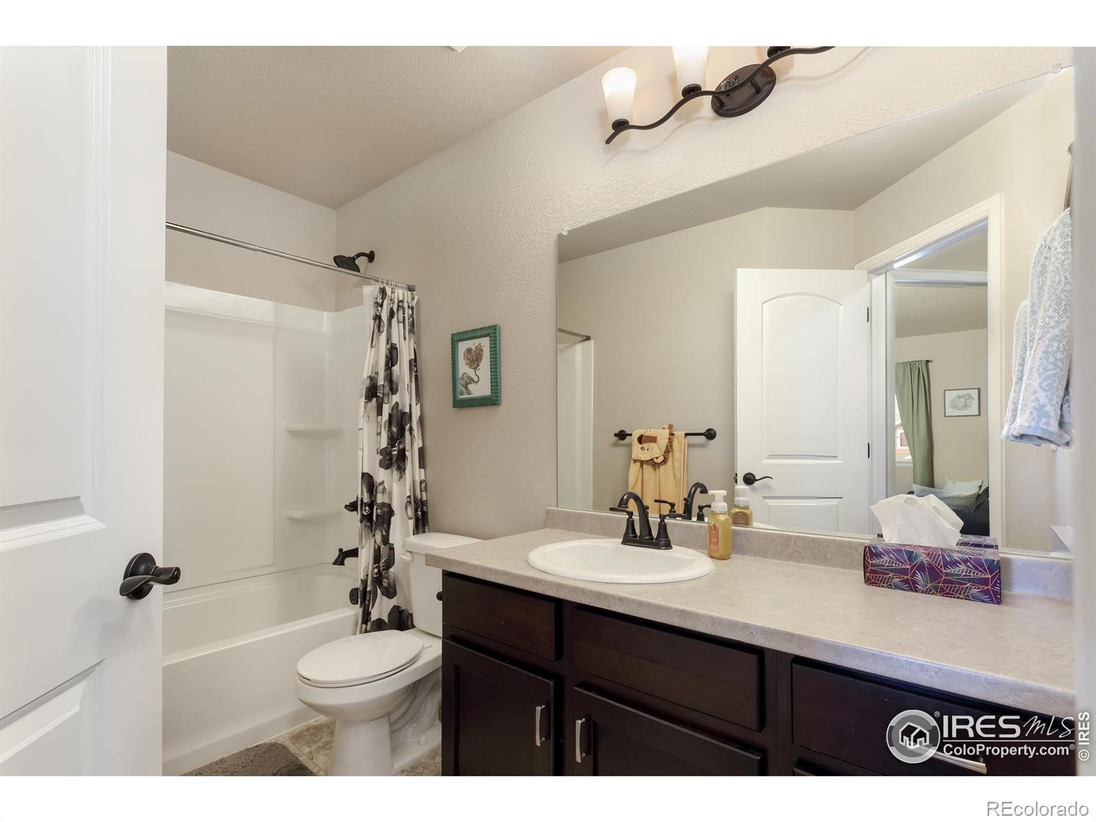MLS Image #34 for 2716  sapphire street,loveland, Colorado