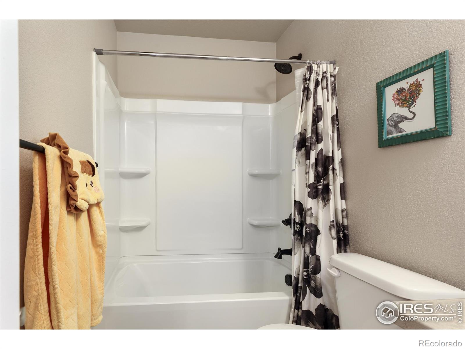 MLS Image #35 for 2716  sapphire street,loveland, Colorado