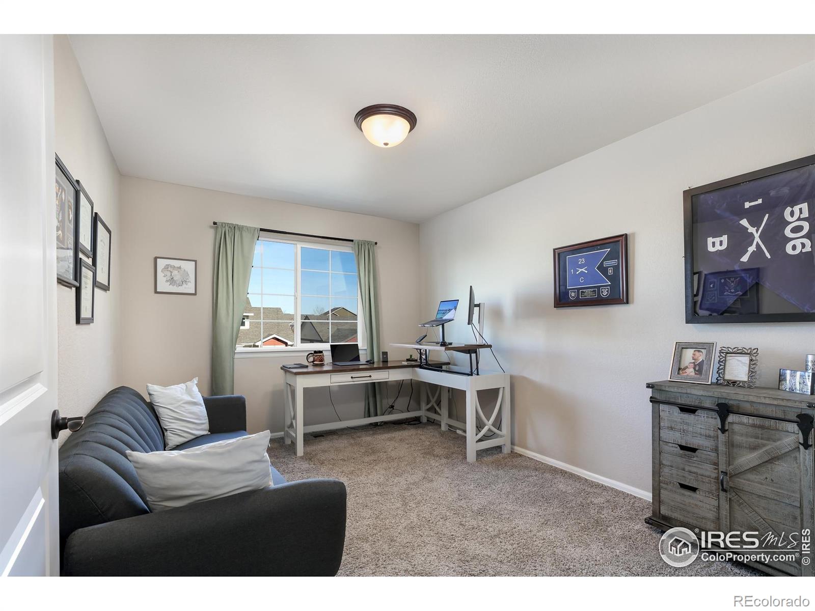 MLS Image #36 for 2716  sapphire street,loveland, Colorado