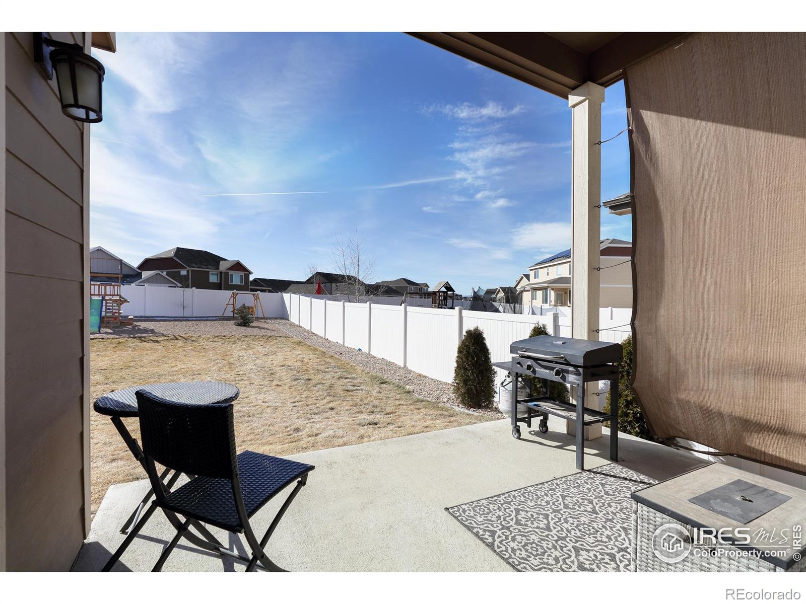 MLS Image #38 for 2716  sapphire street,loveland, Colorado
