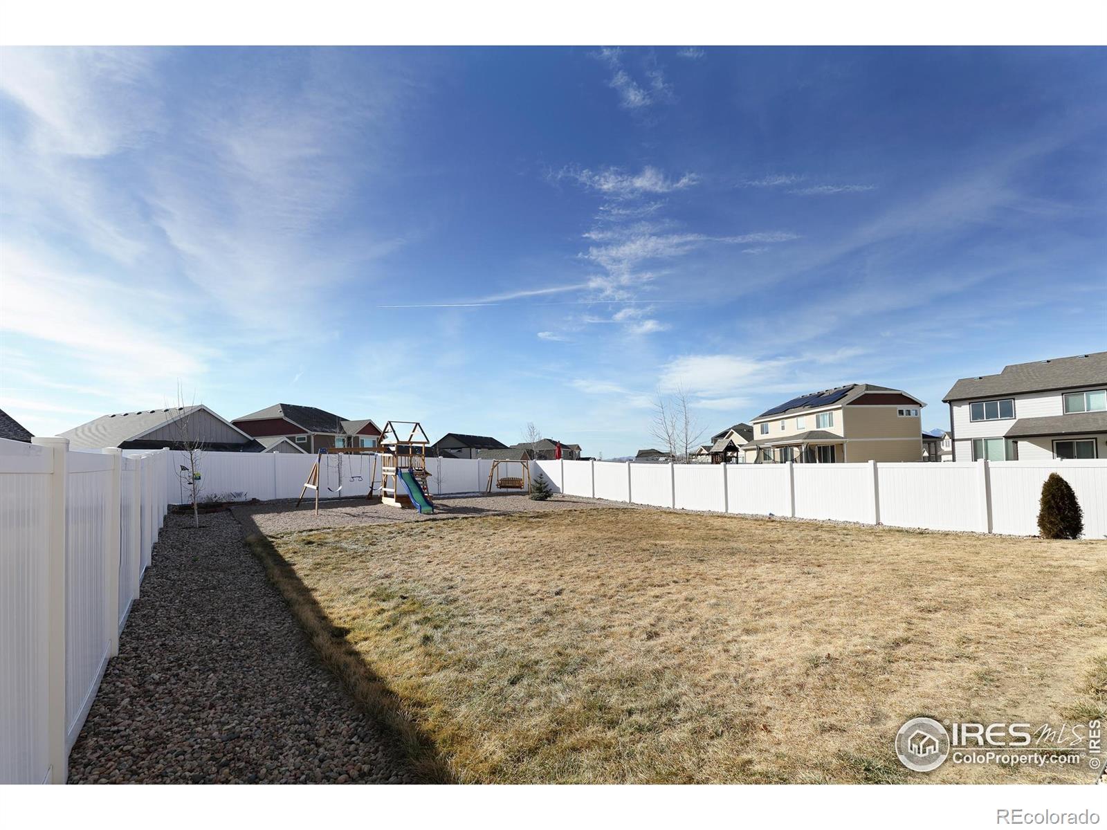 MLS Image #40 for 2716  sapphire street,loveland, Colorado