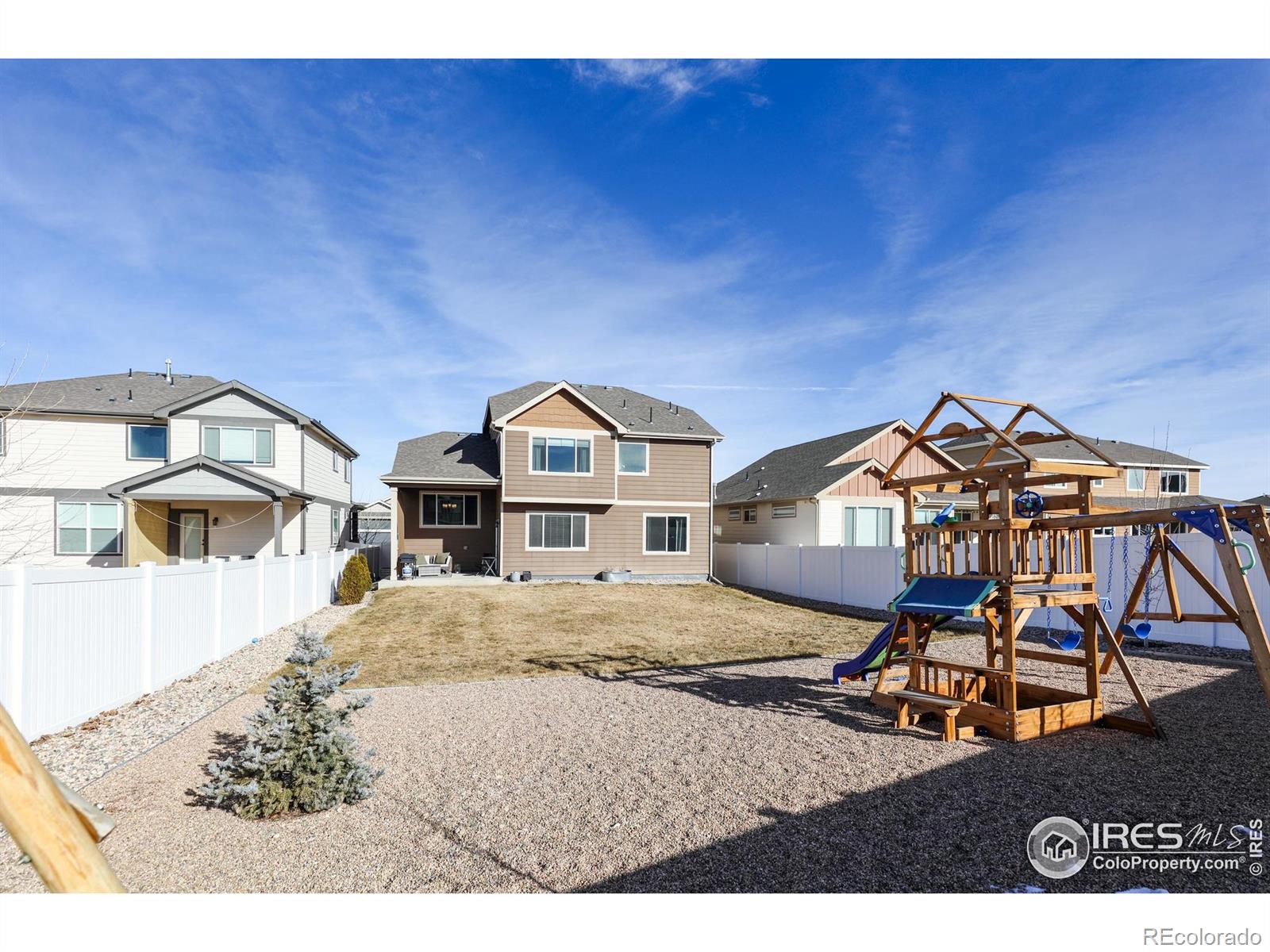 MLS Image #42 for 2716  sapphire street,loveland, Colorado
