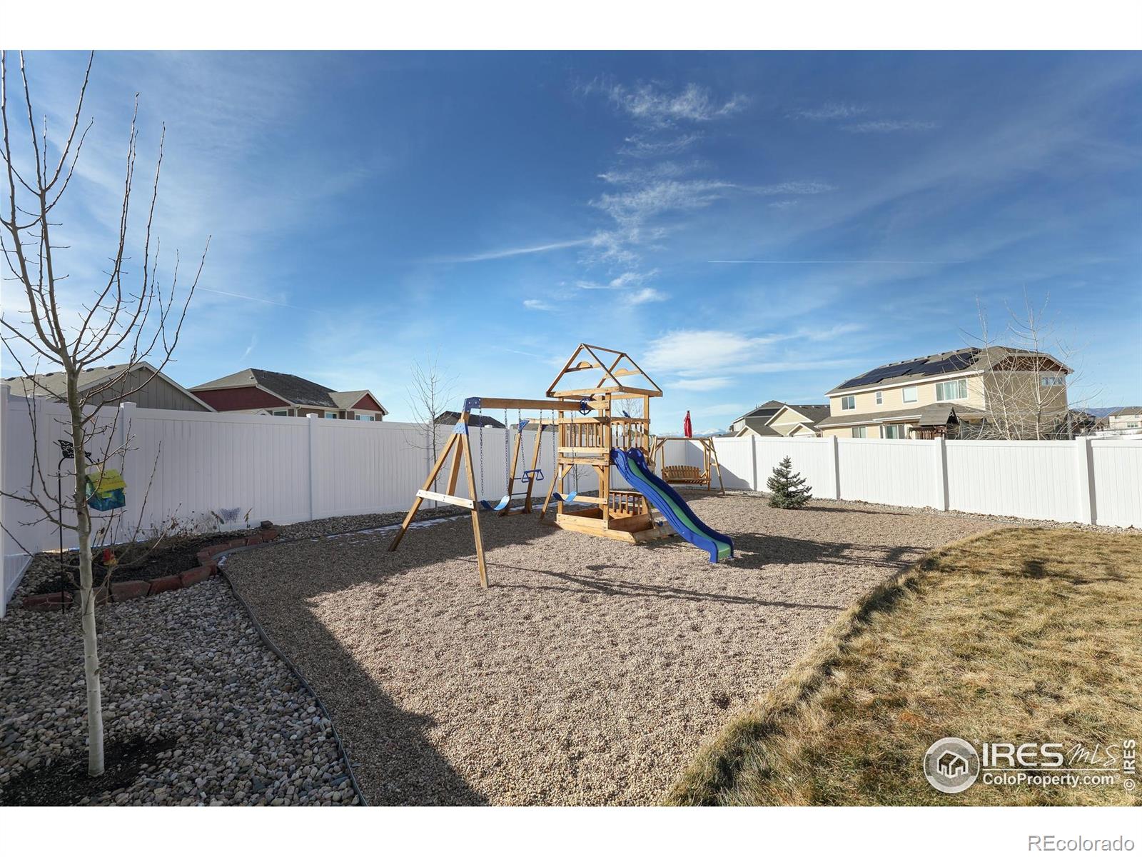 MLS Image #43 for 2716  sapphire street,loveland, Colorado