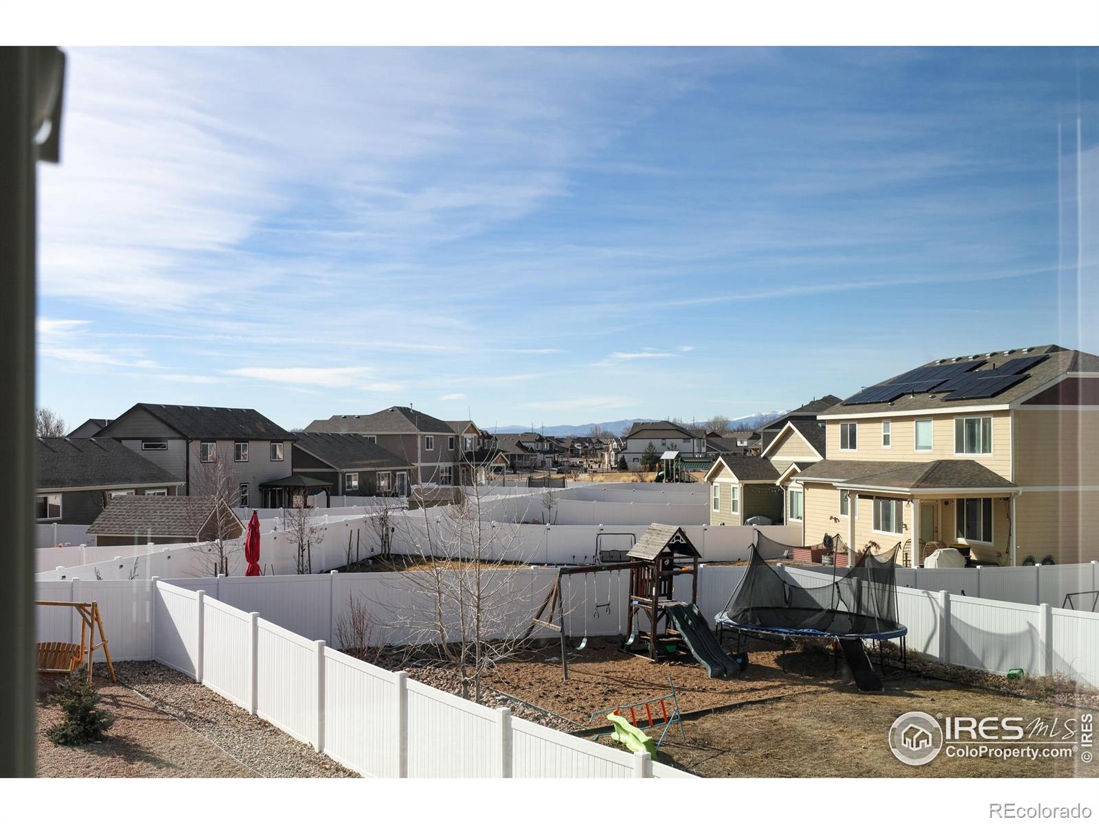 MLS Image #44 for 2716  sapphire street,loveland, Colorado