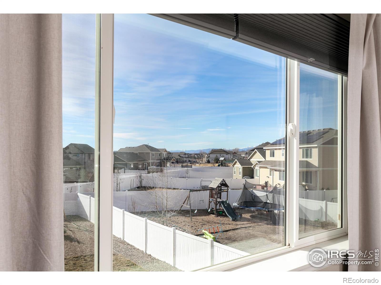 MLS Image #45 for 2716  sapphire street,loveland, Colorado