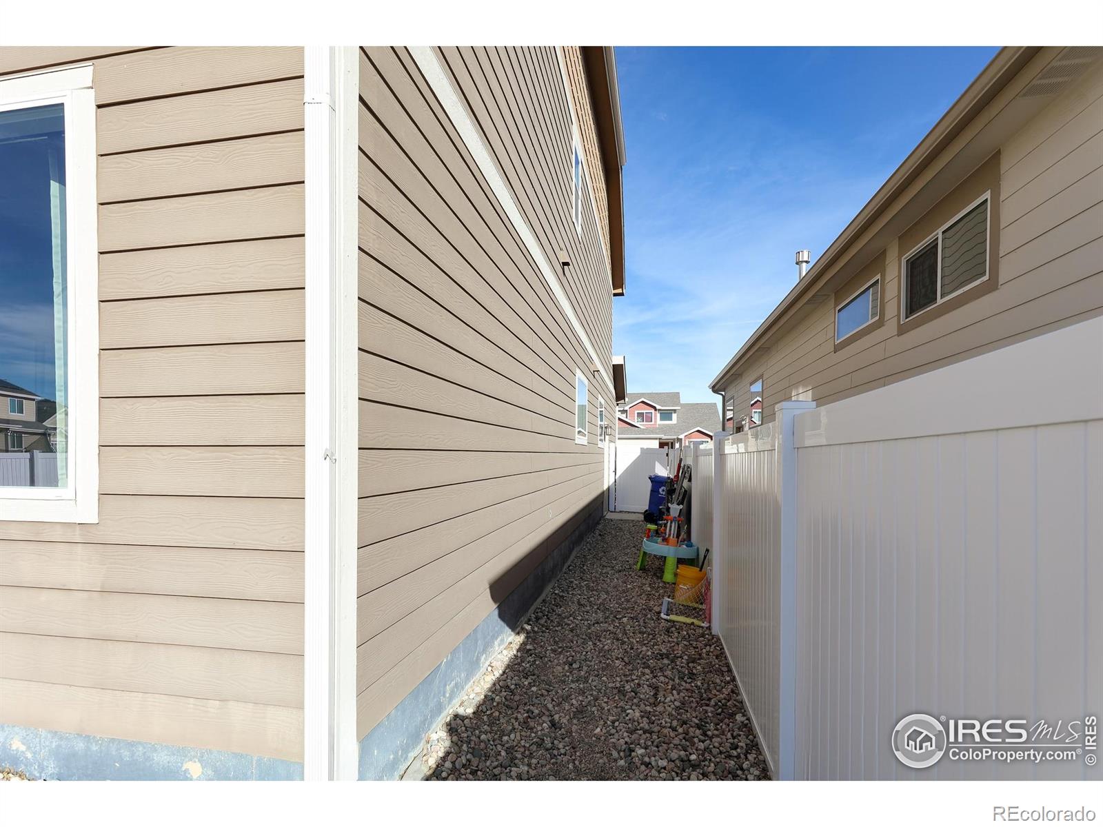 MLS Image #46 for 2716  sapphire street,loveland, Colorado