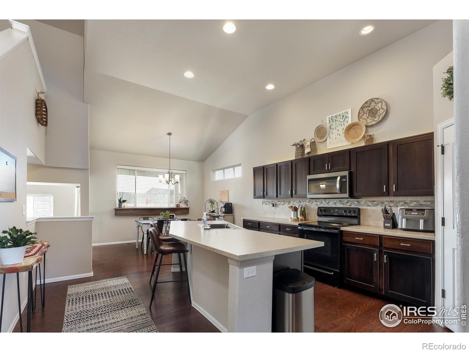 MLS Image #5 for 2716  sapphire street,loveland, Colorado
