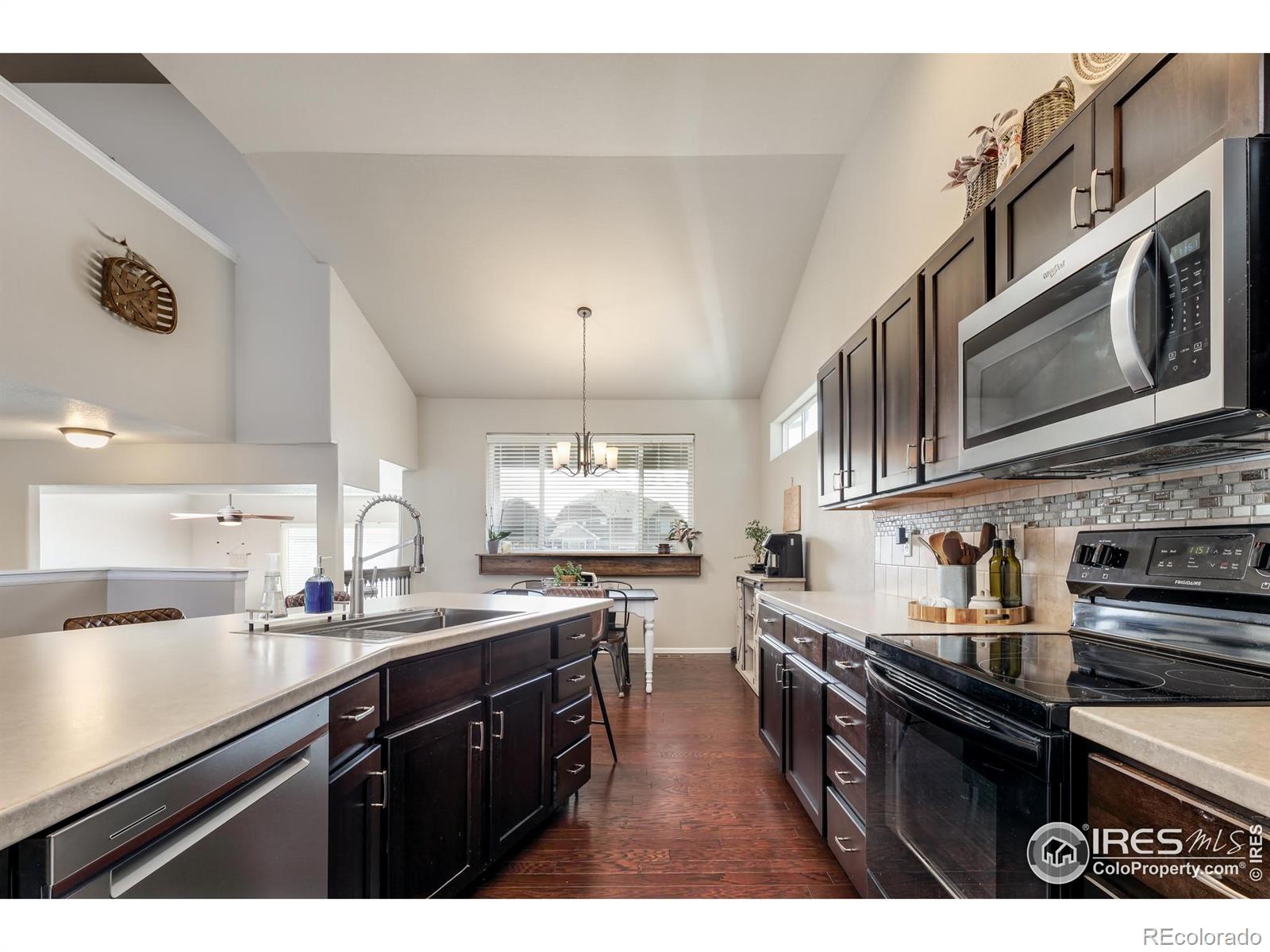 MLS Image #6 for 2716  sapphire street,loveland, Colorado
