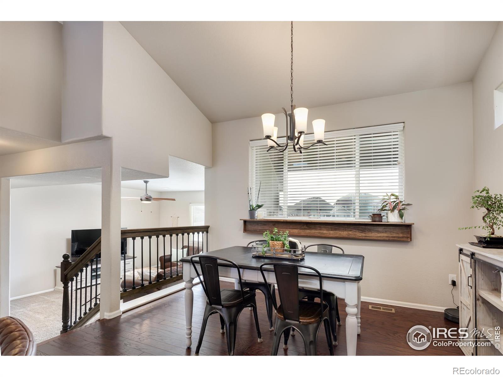 MLS Image #8 for 2716  sapphire street,loveland, Colorado
