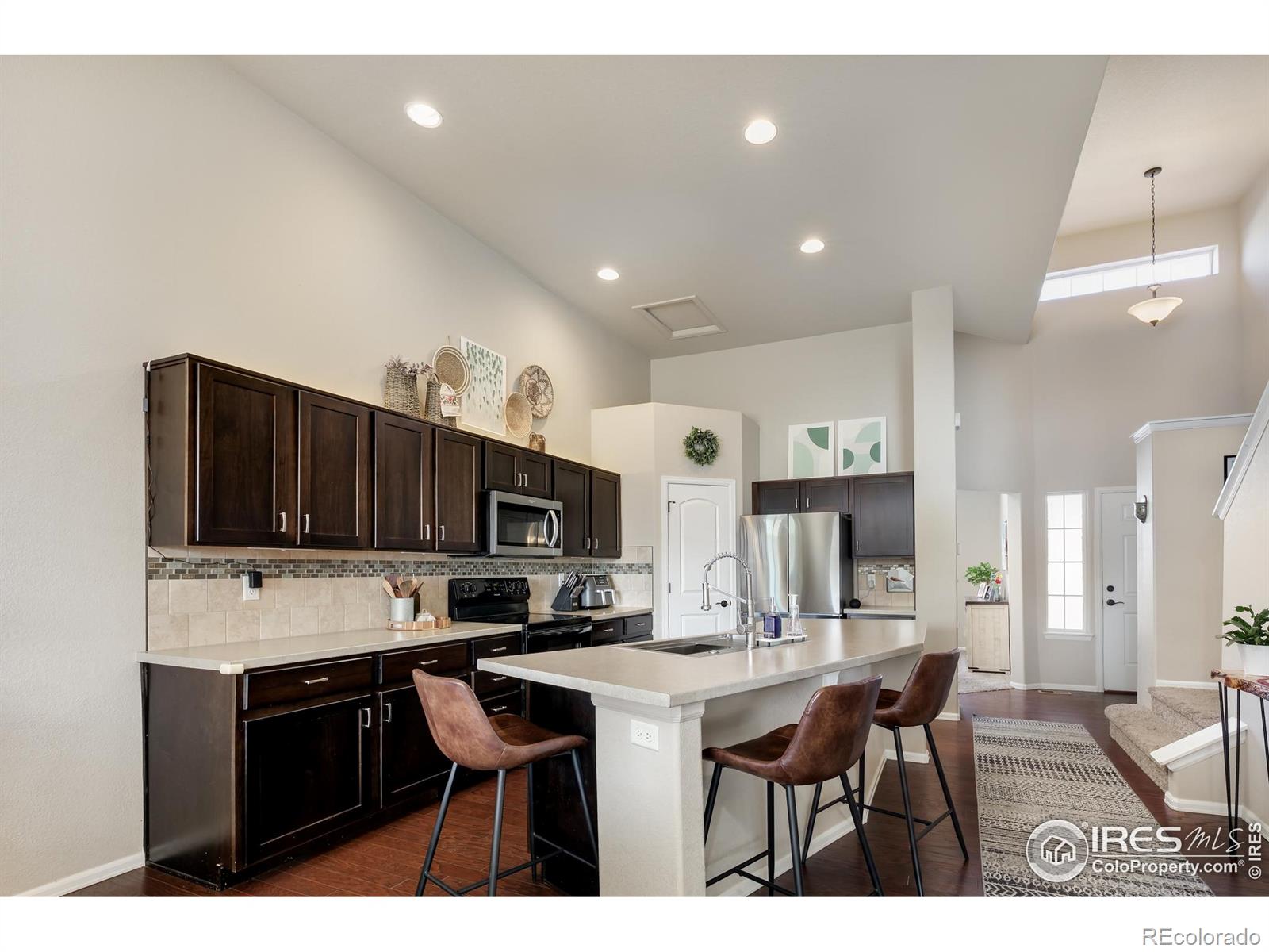 MLS Image #9 for 2716  sapphire street,loveland, Colorado