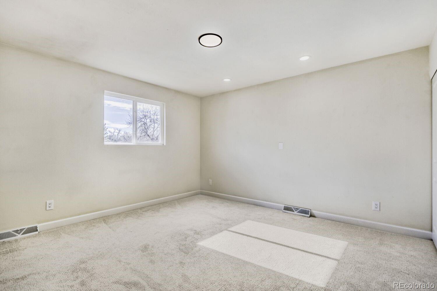 MLS Image #10 for 281 w acoma drive,littleton, Colorado