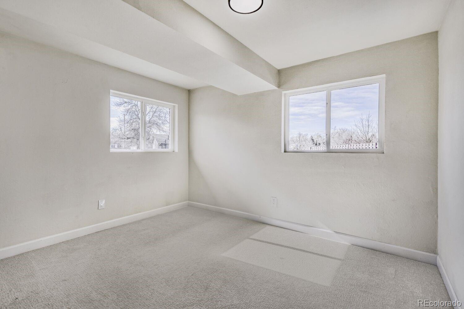 MLS Image #11 for 281 w acoma drive,littleton, Colorado