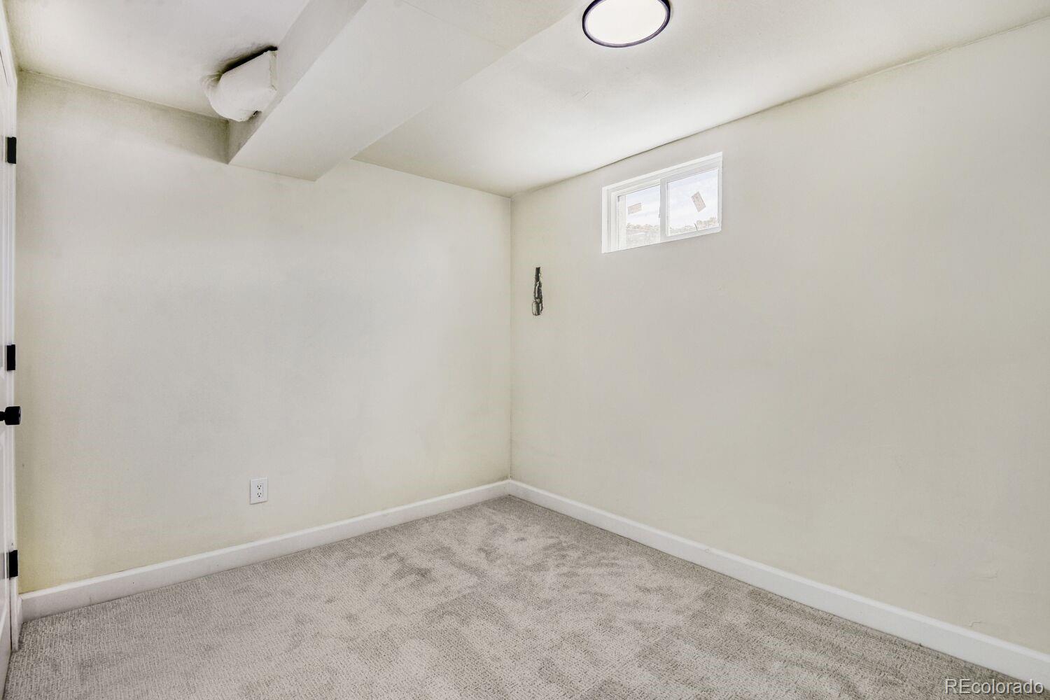 MLS Image #13 for 281 w acoma drive,littleton, Colorado