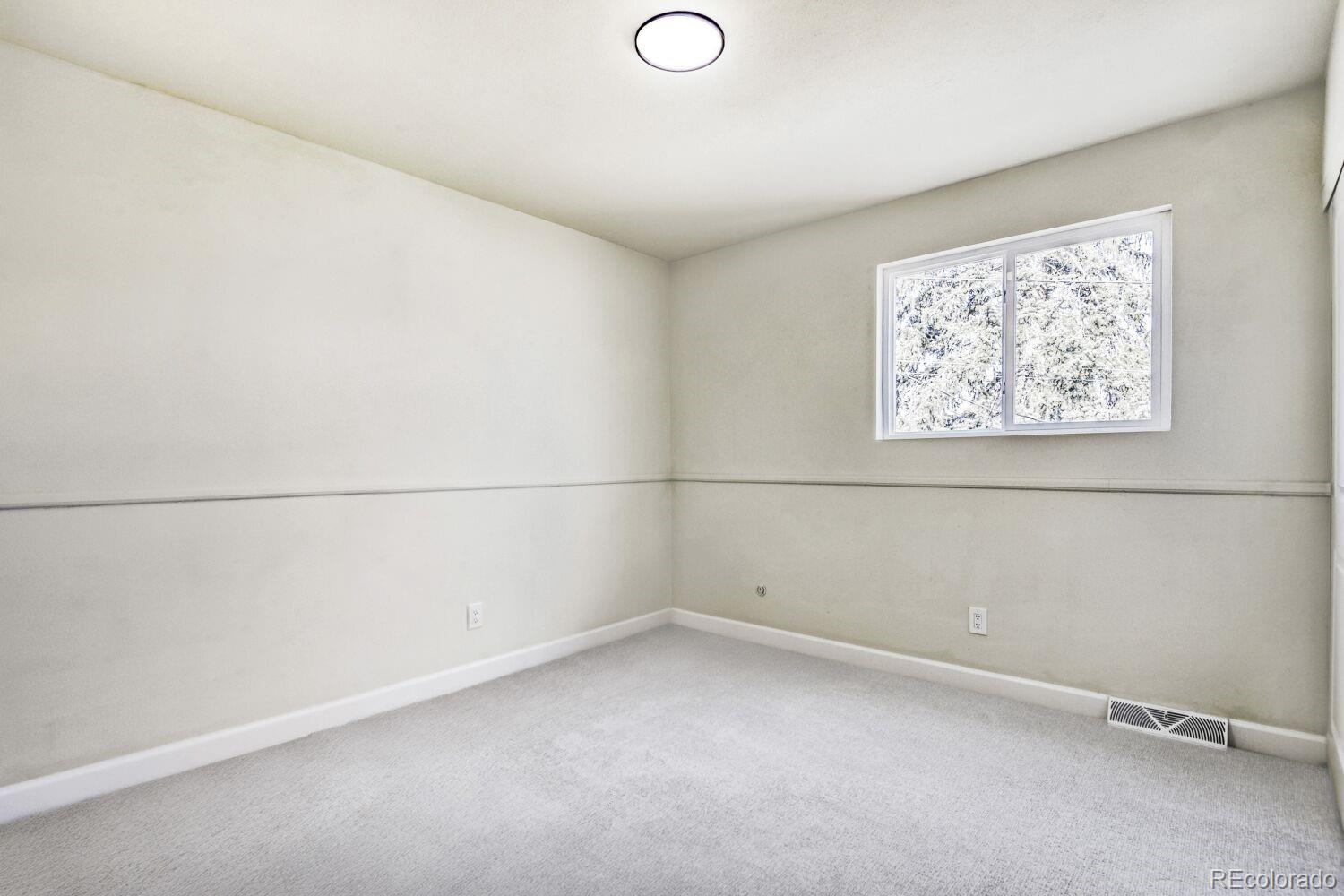 MLS Image #14 for 281 w acoma drive,littleton, Colorado