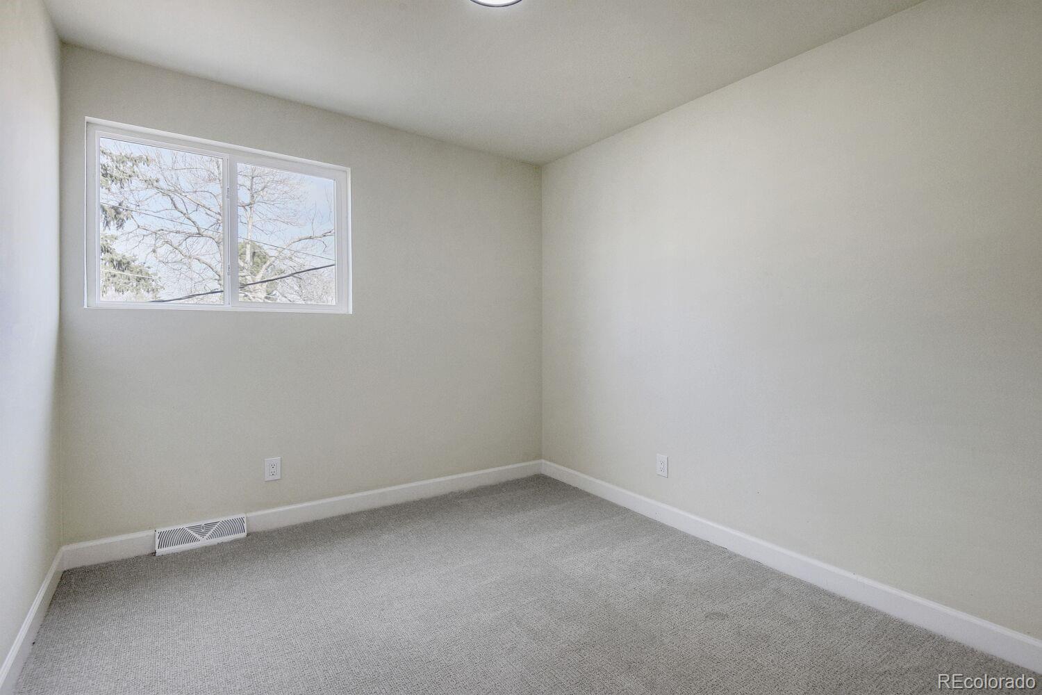 MLS Image #15 for 281 w acoma drive,littleton, Colorado