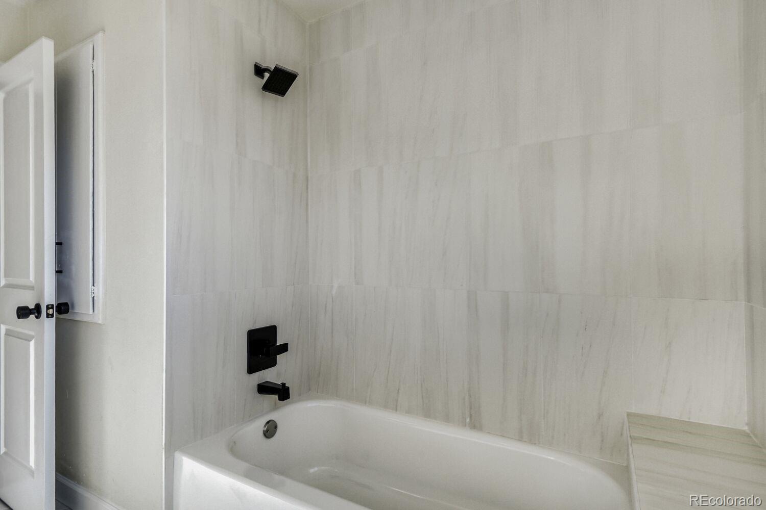 MLS Image #18 for 281 w acoma drive,littleton, Colorado