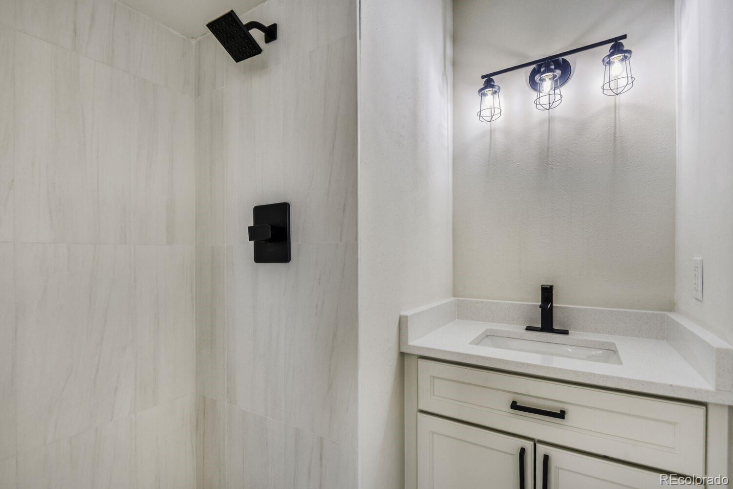MLS Image #19 for 281 w acoma drive,littleton, Colorado