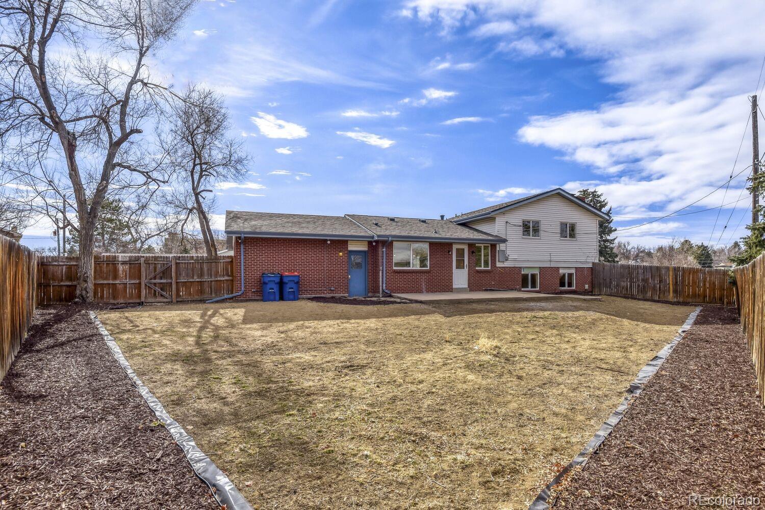 MLS Image #21 for 281 w acoma drive,littleton, Colorado