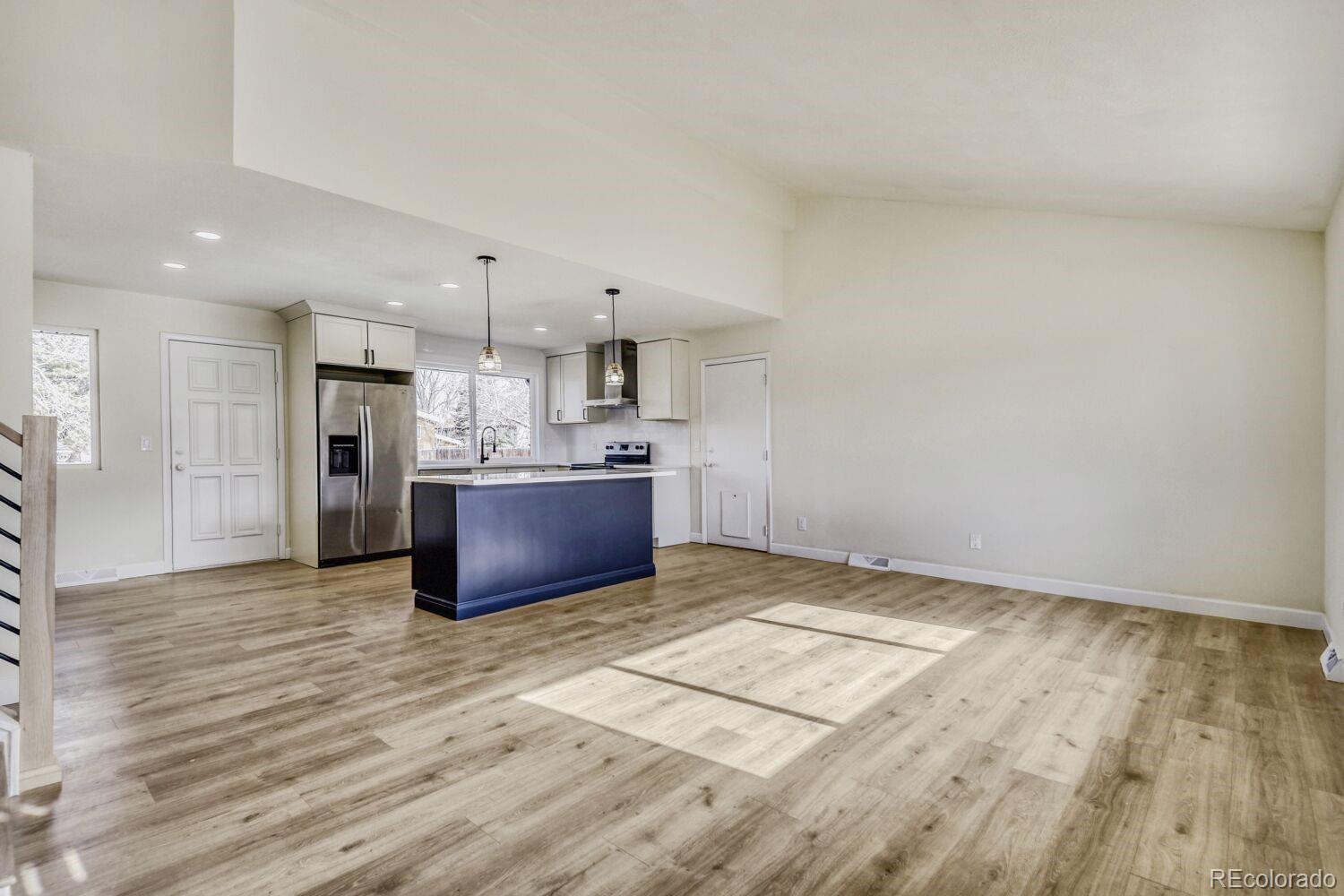 MLS Image #3 for 281 w acoma drive,littleton, Colorado