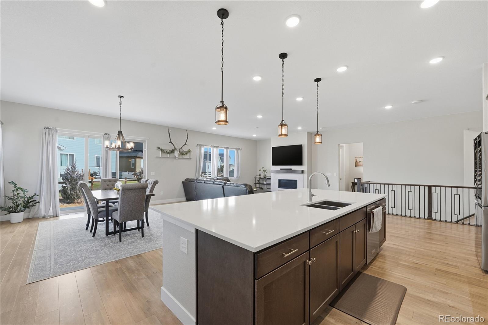MLS Image #10 for 12568  beacon street,firestone, Colorado