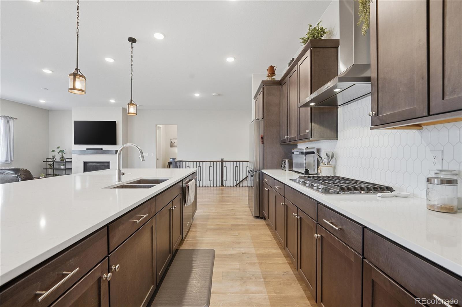 MLS Image #11 for 12568  beacon street,firestone, Colorado