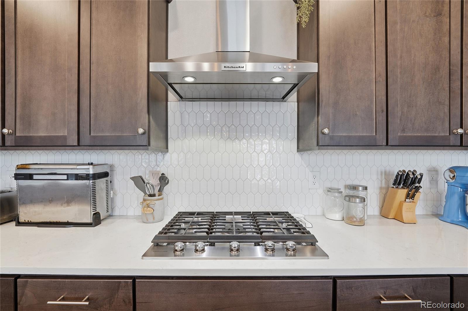 MLS Image #12 for 12568  beacon street,firestone, Colorado