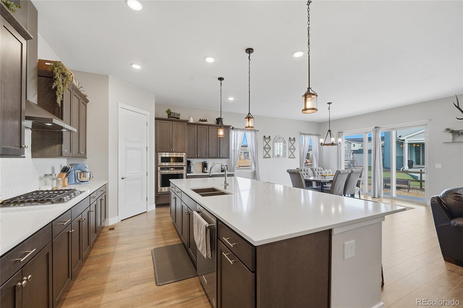 MLS Image #13 for 12568  beacon street,firestone, Colorado