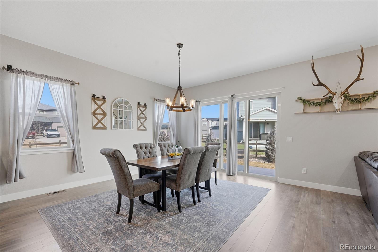 MLS Image #14 for 12568  beacon street,firestone, Colorado