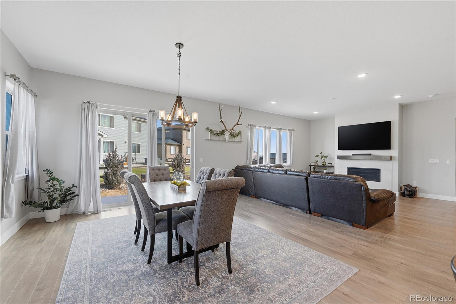 MLS Image #15 for 12568  beacon street,firestone, Colorado