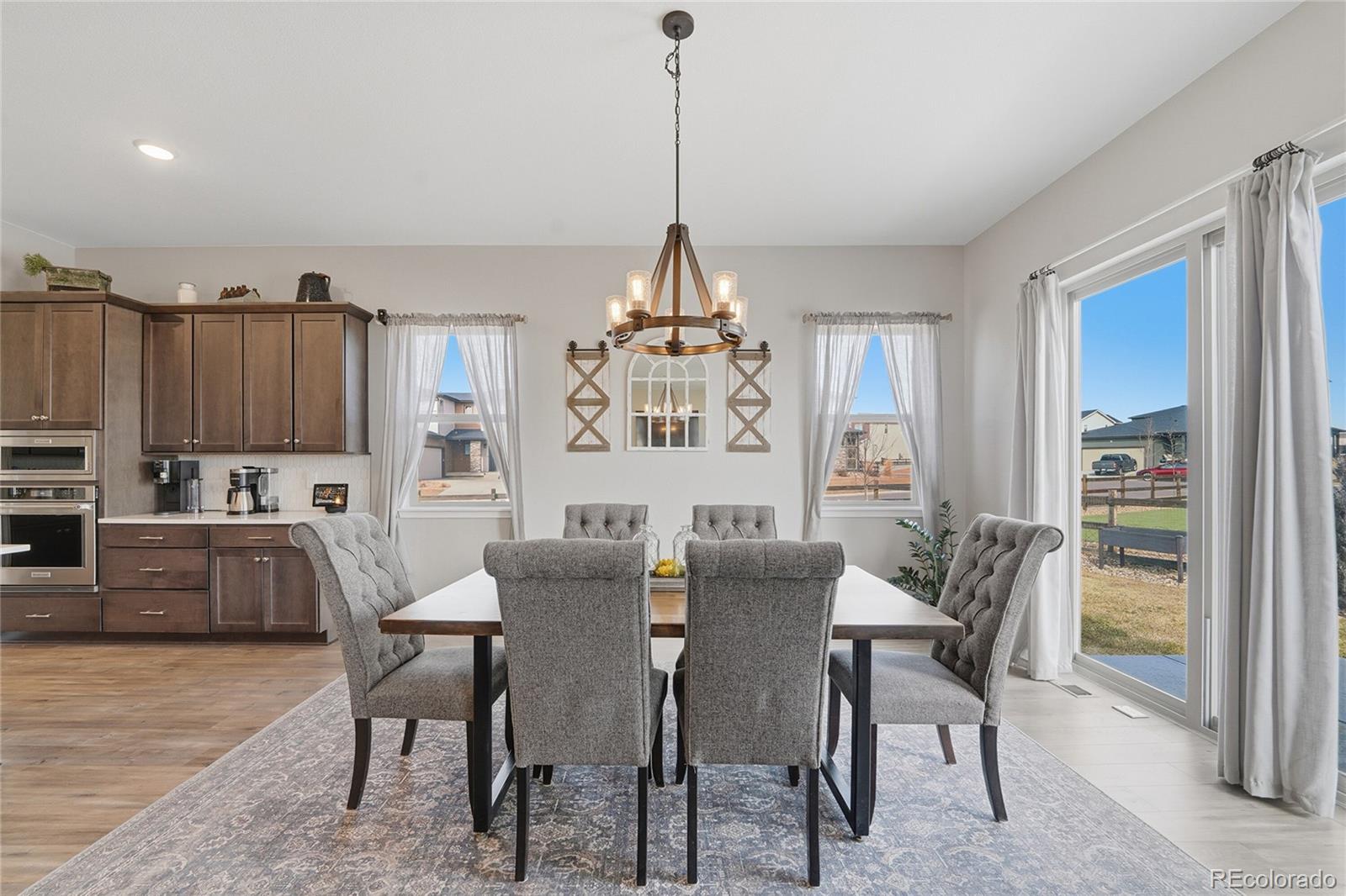 MLS Image #16 for 12568  beacon street,firestone, Colorado