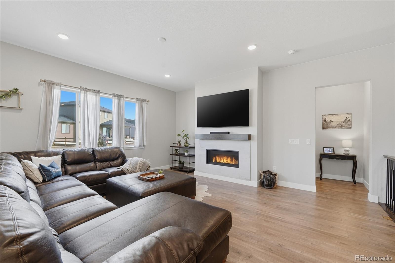 MLS Image #17 for 12568  beacon street,firestone, Colorado
