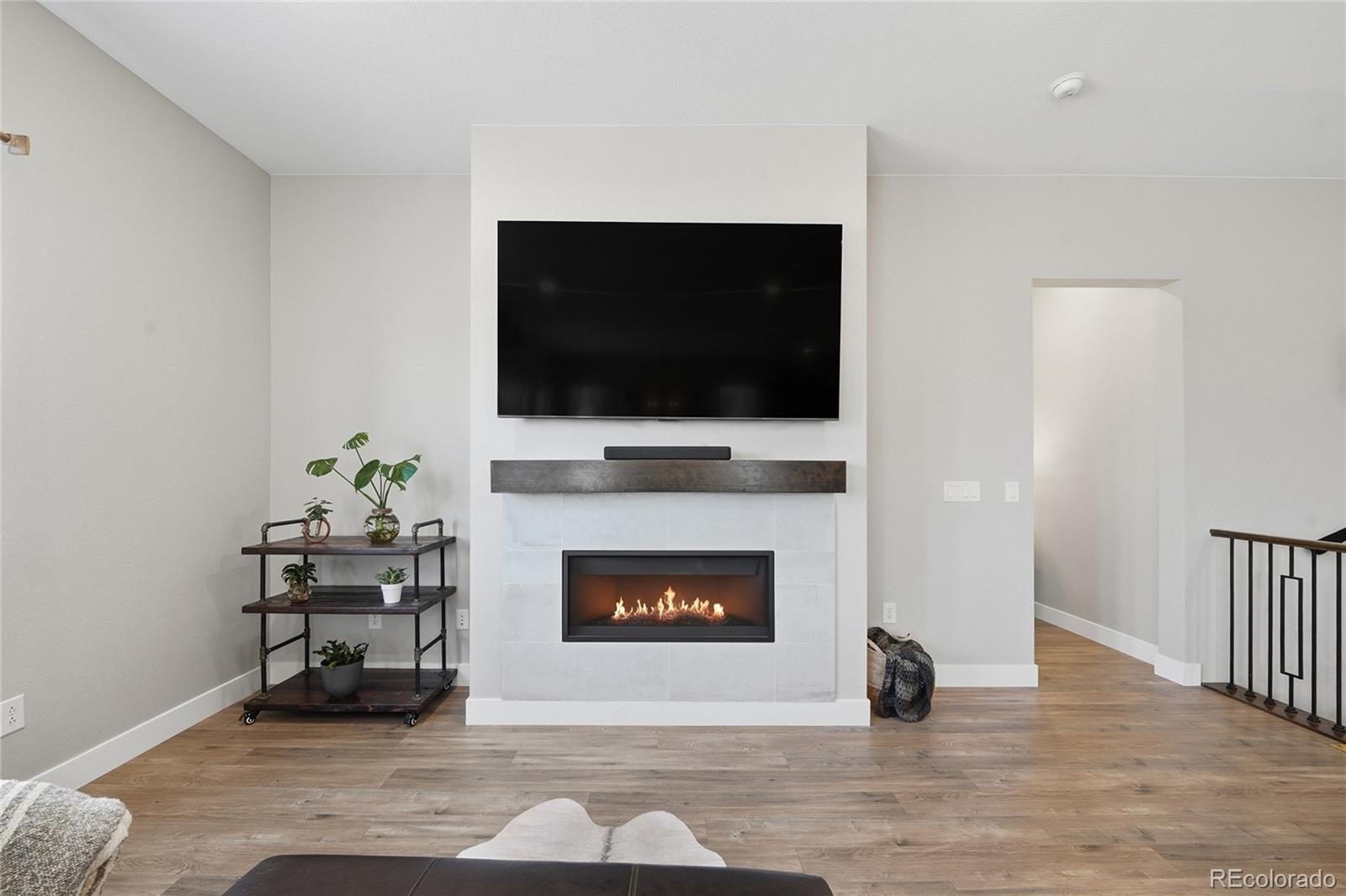 MLS Image #18 for 12568  beacon street,firestone, Colorado