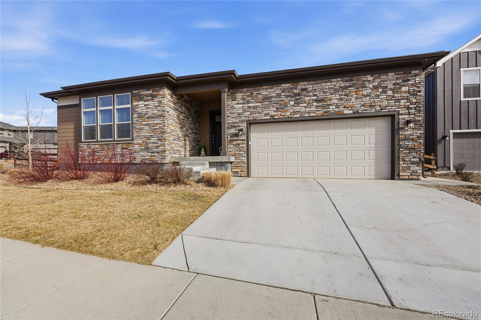 MLS Image #2 for 12568  beacon street,firestone, Colorado