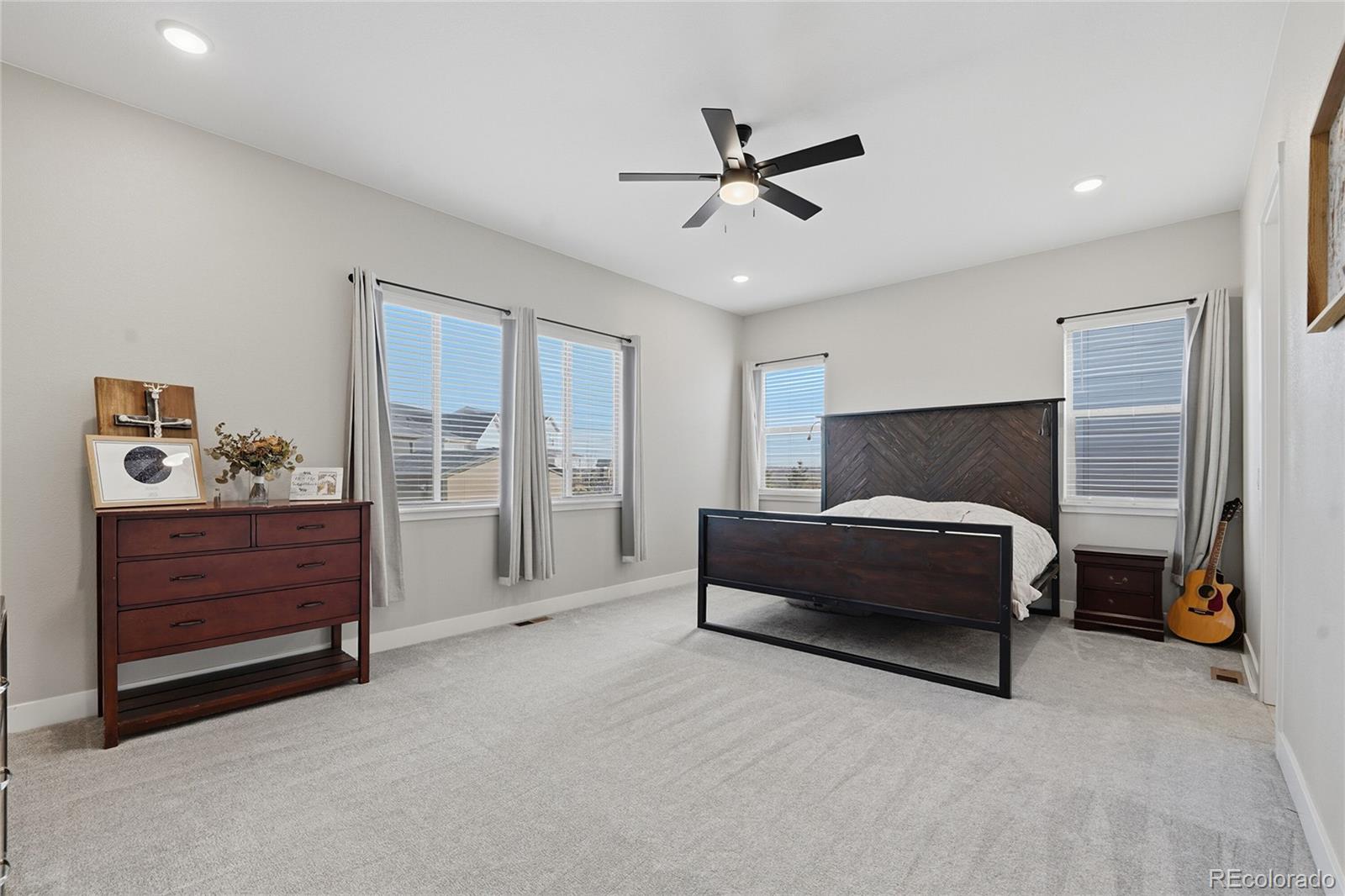 MLS Image #20 for 12568  beacon street,firestone, Colorado
