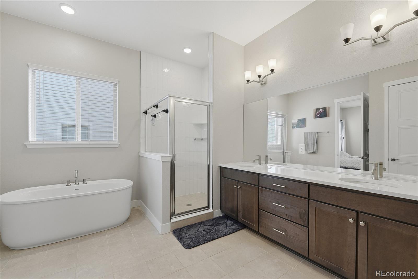 MLS Image #21 for 12568  beacon street,firestone, Colorado