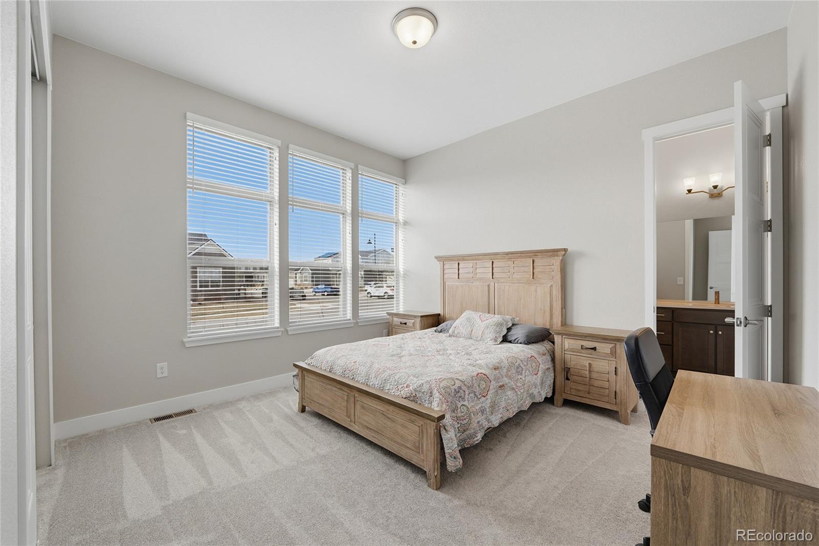 MLS Image #22 for 12568  beacon street,firestone, Colorado