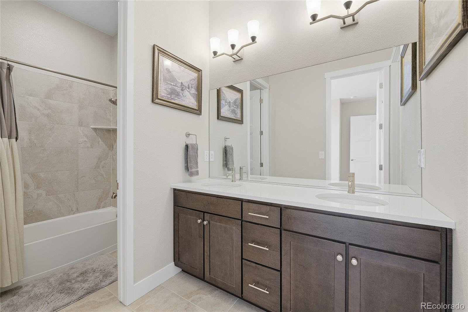 MLS Image #23 for 12568  beacon street,firestone, Colorado