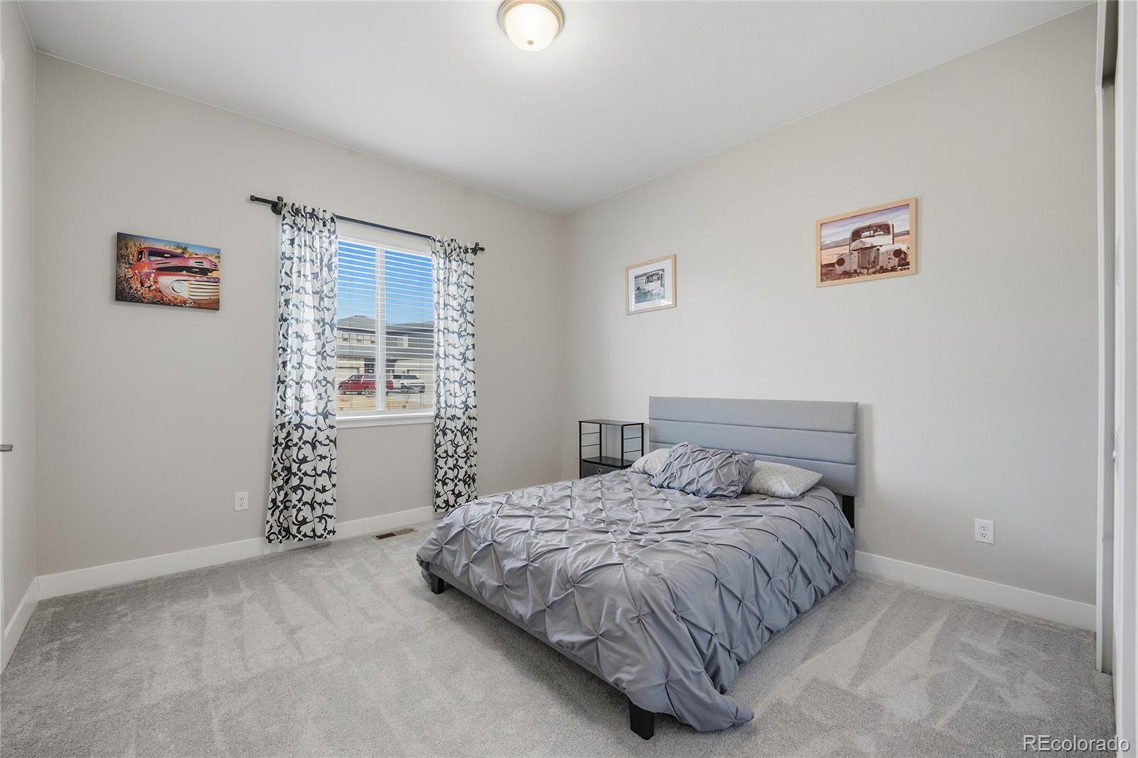 MLS Image #24 for 12568  beacon street,firestone, Colorado