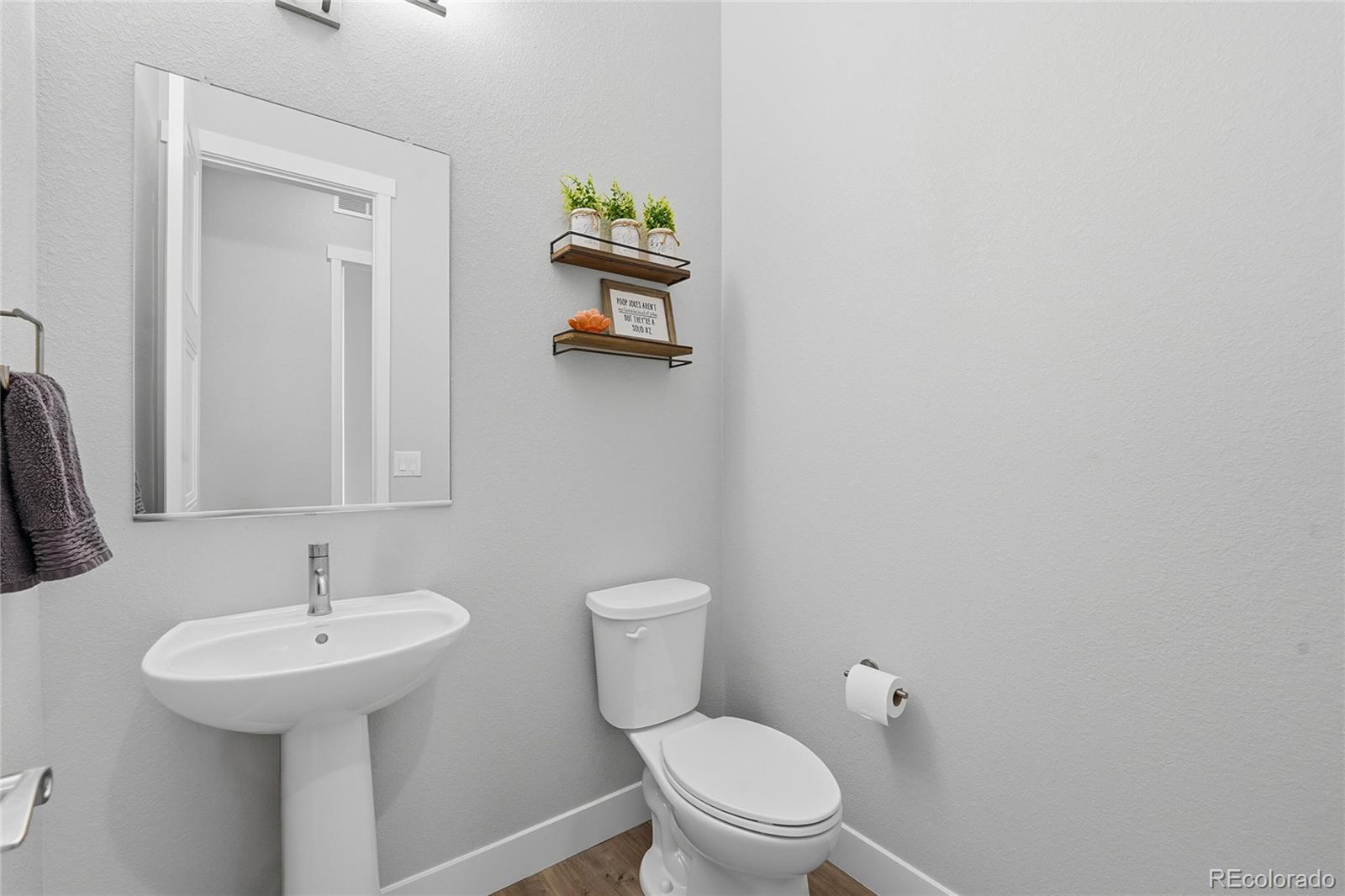 MLS Image #25 for 12568  beacon street,firestone, Colorado