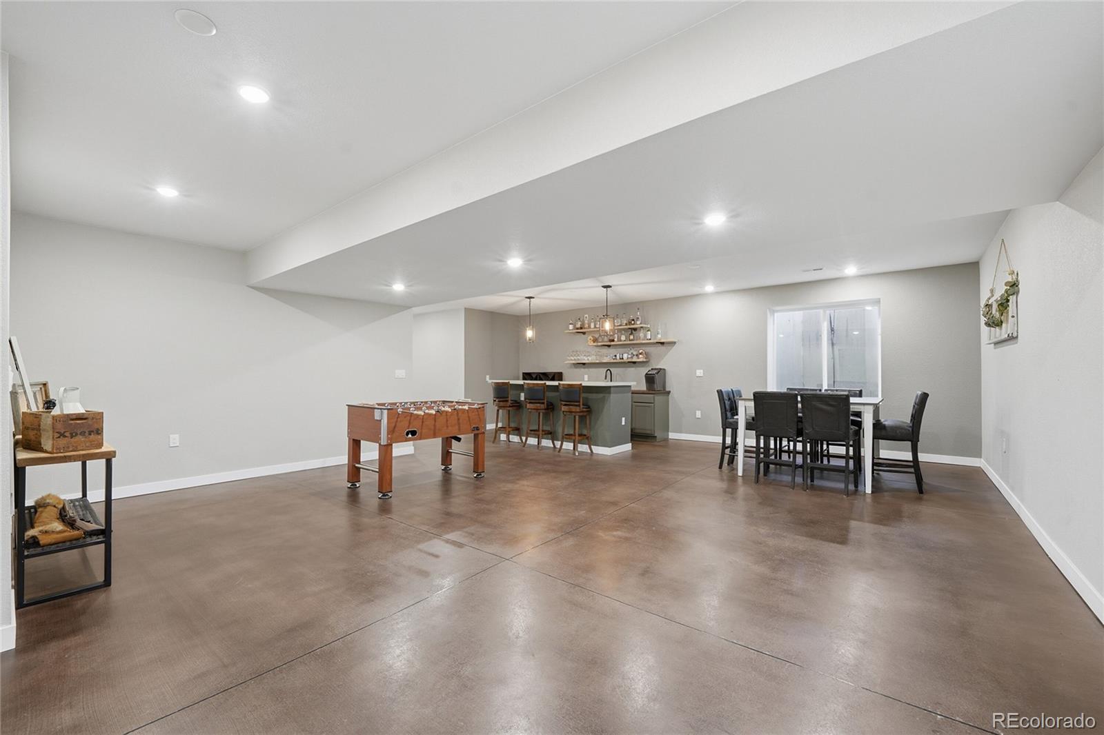 MLS Image #26 for 12568  beacon street,firestone, Colorado