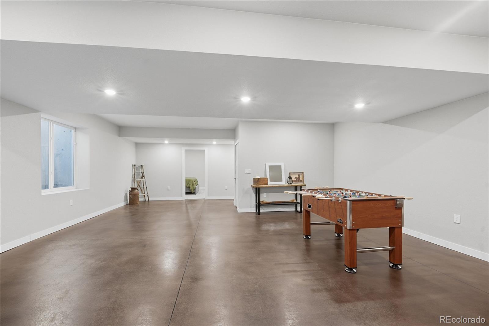 MLS Image #27 for 12568  beacon street,firestone, Colorado