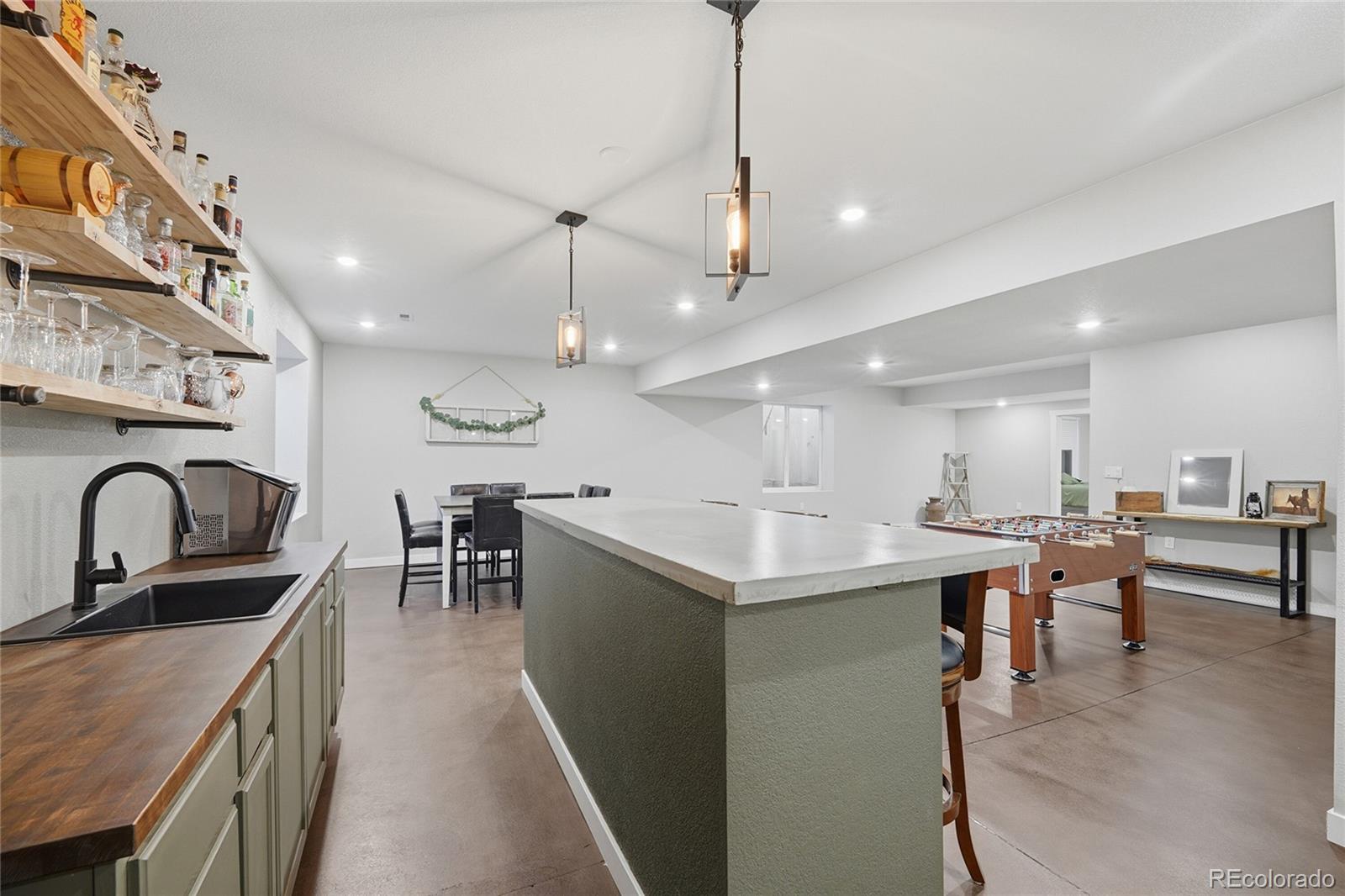 MLS Image #28 for 12568  beacon street,firestone, Colorado