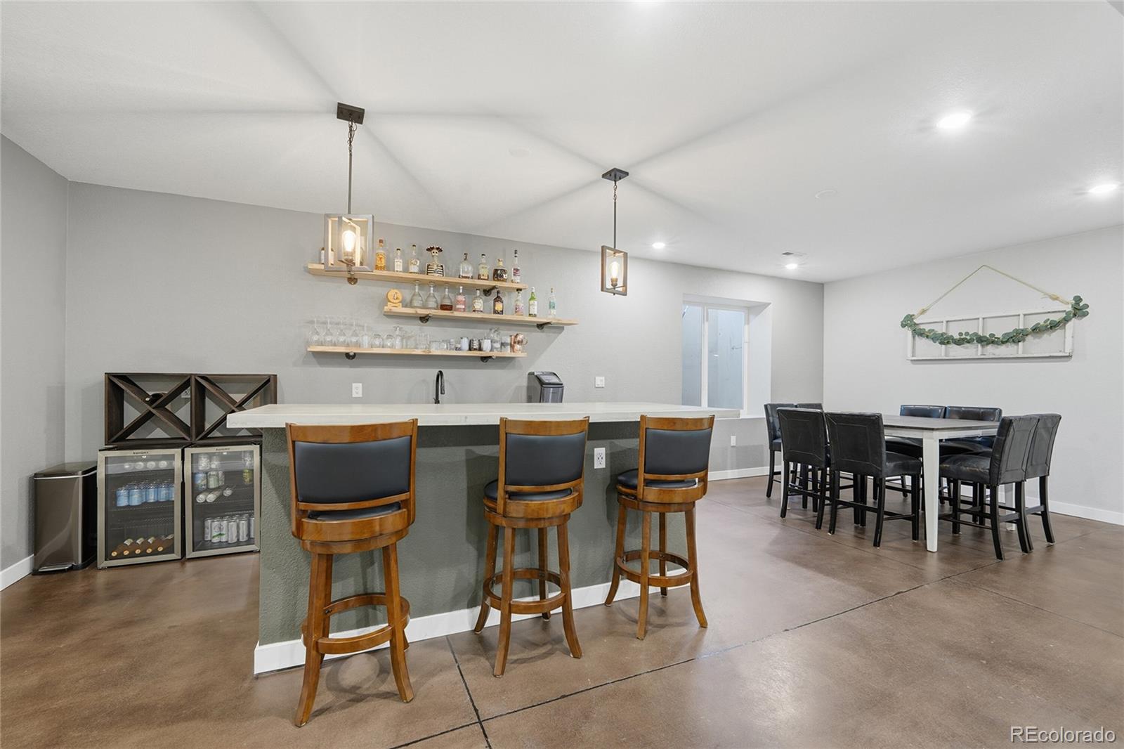 MLS Image #29 for 12568  beacon street,firestone, Colorado