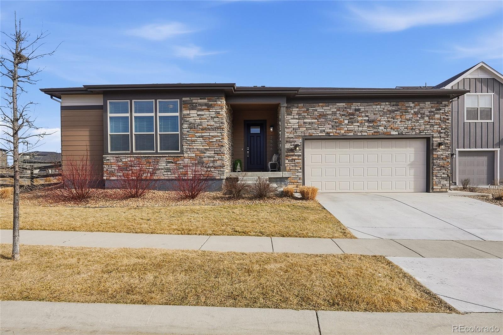 MLS Image #3 for 12568  beacon street,firestone, Colorado